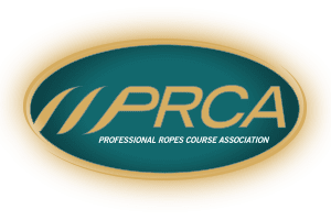 PRCA LOGO